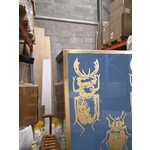 Cabinet (Impreso) 78x45x160