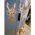 Cabinet (Impreso) 78x45x160