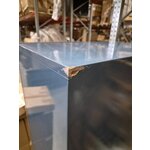 Cabinet (Impreso) 78x45x160