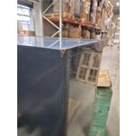 Cabinet (Impreso) 78x45x160