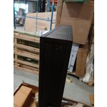 Стол из массива дерева (Това)