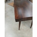 Стол из массива дерева (Това)