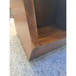 Sienas plaukts Jago (Moycor)