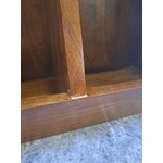 Sienas plaukts Jago (Moycor)