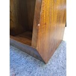 Sienas plaukts Jago (Moycor)