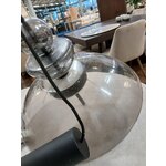 Kulona lampa Bangkokā (Maytoni)