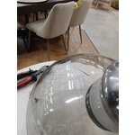 Kulona lampa Bangkokā (Maytoni)