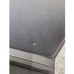 Must Kontoritool Premier (Tomasucci)