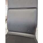 Must Kontoritool Premier (Tomasucci)