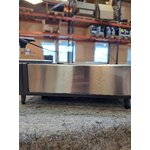 Nõudekuivatusrest Rethink (Joseph Joseph)