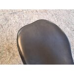 Decorative bowl Esca (Ferm Living)