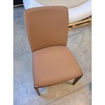 Priekšsēdētājs Rafaels (Andžels Serda)