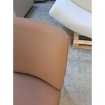 Priekšsēdētājs Rafaels (Andžels Serda)