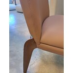 Priekšsēdētājs Rafaels (Andžels Serda)