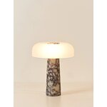 Stalinė lempa (Carla)