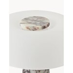 Stalinė lempa (Carla)