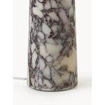 Stalinė lempa (Carla)