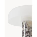 Stalinė lempa (Carla)