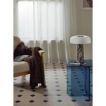 Stalinė lempa (Carla)