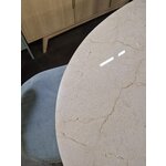 Ēdamgalds (Miley) 180x90