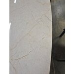 Ēdamgalds (Miley) 180x90