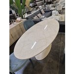 Ēdamgalds (Miley) 180x90