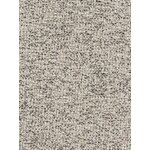 Grey Modular Sofa (Sofia)