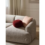 Grey Modular Sofa (Sofia)