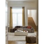 Modular Sofa (Wolke)