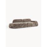 Modular Sofa (Wolke)