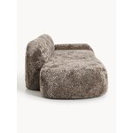 Modular Sofa (Wolke)