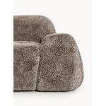 Modular Sofa (Wolke)