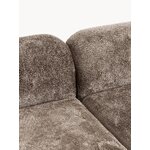 Modular Sofa (Wolke)