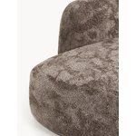 Modular Sofa (Wolke)