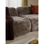 Modular Sofa (Wolke)