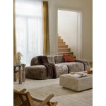 Modular Sofa (Wolke)