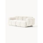 White Sofa (Tayla)