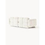 White Sofa (Tayla)