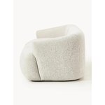 Light beige sofa (Sofia)