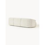 Light beige sofa (Sofia)