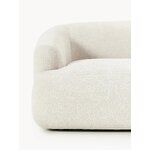 Light beige sofa (Sofia)