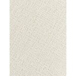 Light beige sofa (Sofia)