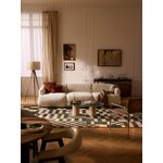 Buklee Sofa Module (Sofia)