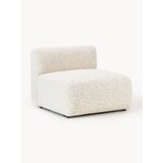 Buklee Sofa Module (Sofia)