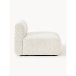 Buklee Sofa Module (Sofia)