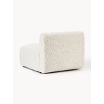 Buklee Sofa Module (Sofia)