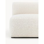 Buklee Sofa Module (Sofia)