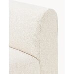 Buklee Sofa Module (Sofia)