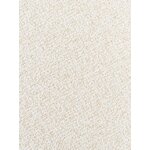 Buklee Sofa Module (Sofia)