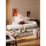 Buklee Sofa Module (Sofia)